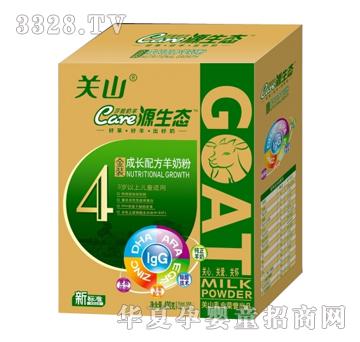 Դ���B���b���L�䷽���̷ۣ�400g�У�