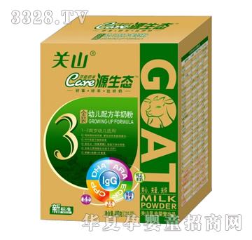 Դ���B���b�׃��䷽���̷ۣ�400g�У�