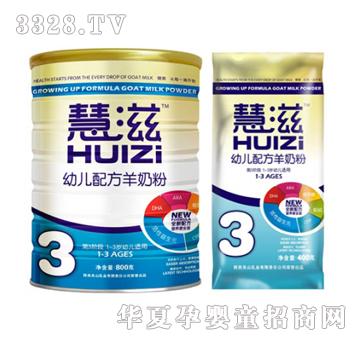 �������b�׃��䷽���̷�