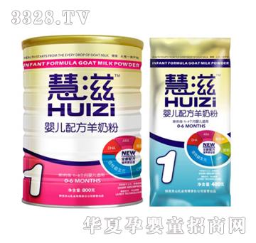 �������b�냺�䷽���̷�