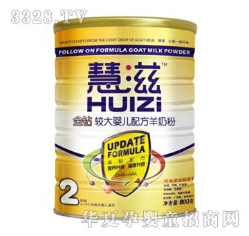 ���̽��@�^��냺�䷽���̷ۣ�800g�ޣ�