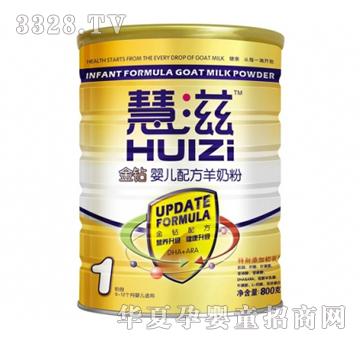 ���̽��@�냺�䷽���̷ۣ�800g�ޣ�