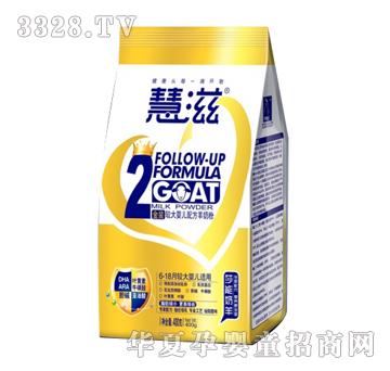 �»��̽��@�^��냺�䷽���̷ۣ�400g����