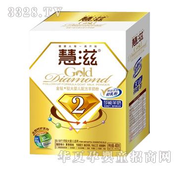 �»��̽��@�^��냺�䷽���̷ۣ�400g�У�