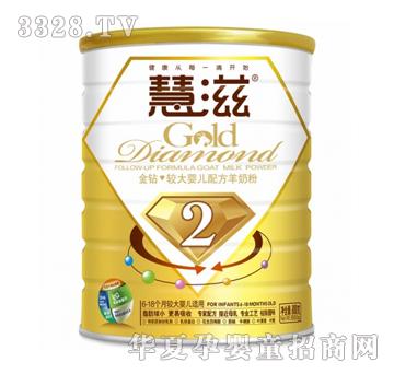 �»��̽��@�^��냺�䷽���̷ۣ�800g�ޣ�