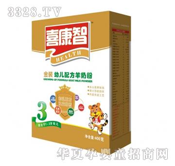 ϲ���ǽ��b�׃��䷽���̷ۣ�400g�У�