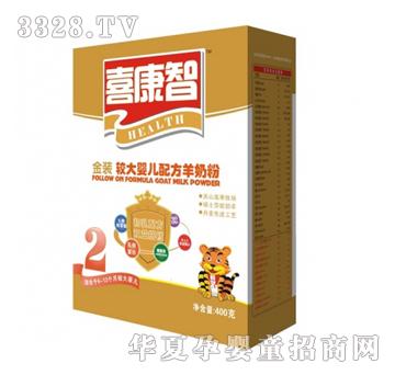 ϲ���ǽ��b�^��냺�䷽���̷ۣ�400g�У�