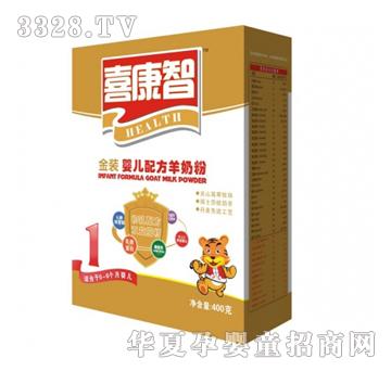 ϲ���ǽ��b�냺�䷽���̷ۣ�400g�У�