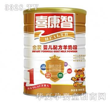 ϲ���ǽ��b�냺�䷽���̷ۣ�900g�ޣ�