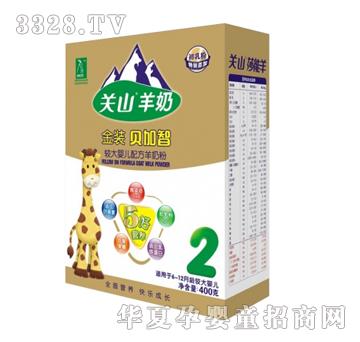 ؐ���ǽ��b�^��냺�䷽���̷ۣ�400g�У�