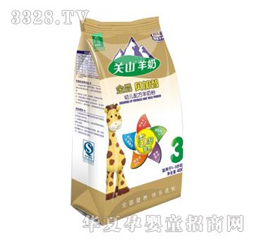 ؐ���ǽ�Ʒ�׃��䷽���̷ۣ�400g����