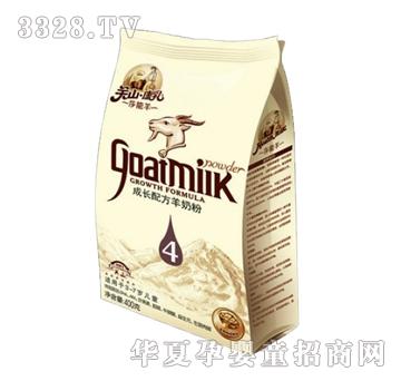 ���������b���L�䷽���̷ۣ�400g����