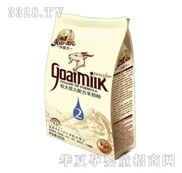 ���������b�^��냺�䷽���̷ۣ�400g����