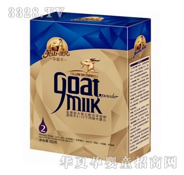 �����½��b�^��냺�䷽���̷ۣ�400g�У�