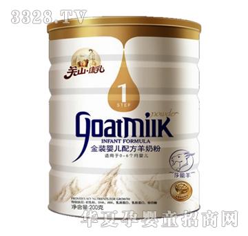 �����½��b�냺�䷽���̷ۣ�200g�ޣ�