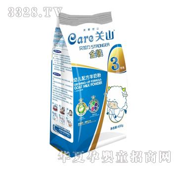 ؐ�������b�׃��䷽���̷ۣ�400g����