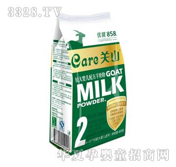 ����858���b�^��냺�䷽�̷ۣ�400g����