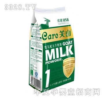 ����858���b�냺�䷽�̷ۣ�400g����