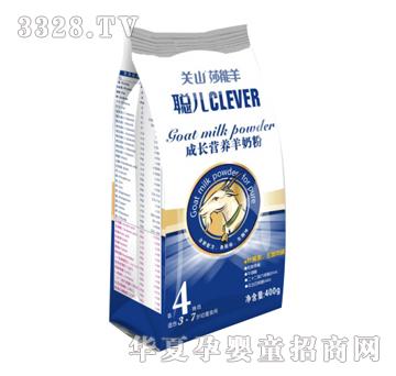 �����b���L�䷽���̷ۣ�400g����