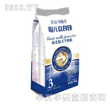 �����b�׃��䷽���̷ۣ�400g����