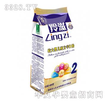 �������b�^��냺�䷽���̷ۣ�400g����