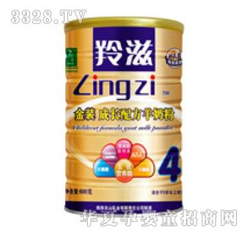 ���̽��b���L�䷽���̷ۣ�600g�ޣ�