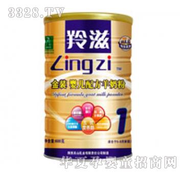 ���̽��b�냺�䷽���̷ۣ�600g�ޣ�