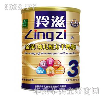 ���̽��b�׃��䷽���̷ۣ�900g�ޣ�