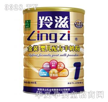 ���̽��b�냺�䷽���̷ۣ�900g�ޣ�