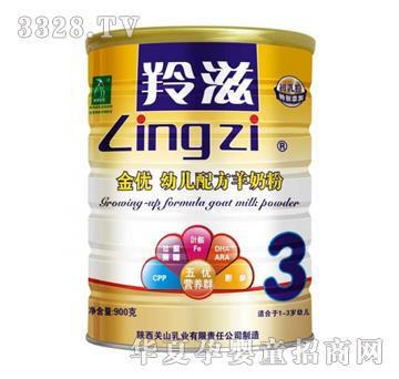 ���̽����׃��䷽���̷ۣ�900g�ޣ�