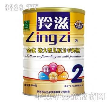 ���̽����^��냺�䷽���̷ۣ�900g�ޣ�