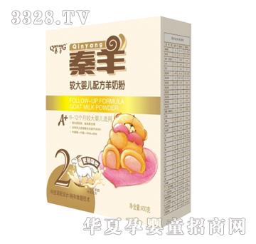 �������b�^��냺�䷽���̷ۣ�400g�У�