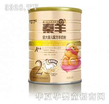 �������b�^��냺�䷽���̷ۣ�900g�ޣ�