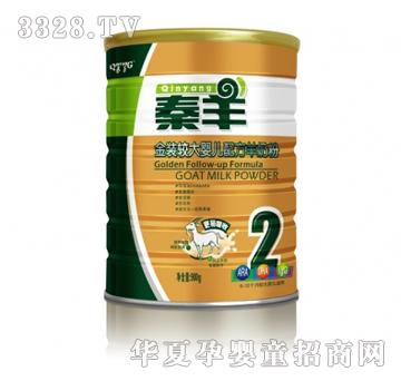 ������b�^��냺�䷽���̷ۣ�900g�ޣ�