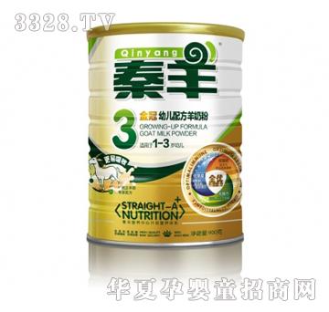 �������׃��䷽���̷ۣ�900g�ޣ�