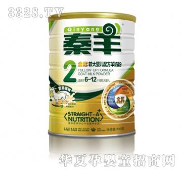 �������^��냺�䷽���̷ۣ�900g�ޣ�