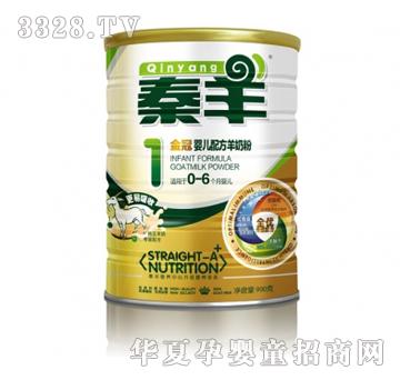 �����ڋ냺�䷽���̷ۣ�900g�ޣ�