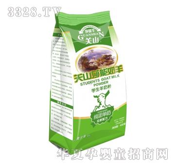 �Pɽɯ�������b�W���䷽���̷ۣ�400g����