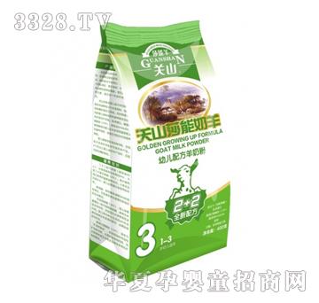 �Pɽɯ�������b�׃��䷽���̷ۣ�400g����