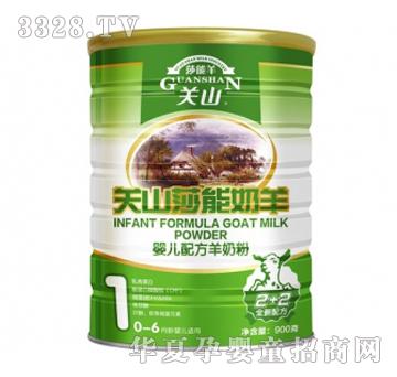 �Pɽɯ�������b�냺�䷽���̷ۣ�900g�ޣ�