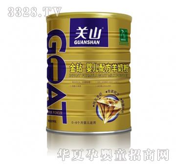 �Pɽ���@�냺�䷽���̷ۣ�900g�ޣ�