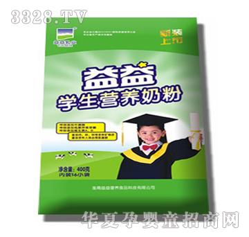 ������I(y��)�W(xu��)���I�B(y��ng)�̷�