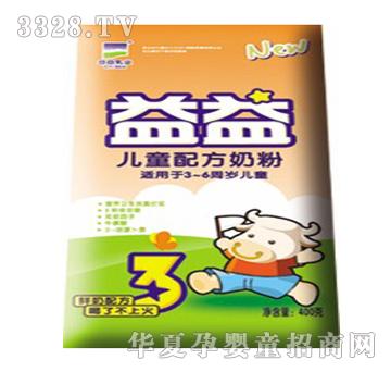 ������I(y��)��ͯ�䷽�̷ۣ��m����3-6�ܚq��ͯ��