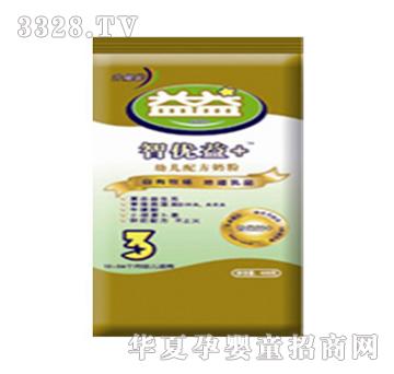 ������I(y��)�ǃ�(y��u)��+�׃��䷽�̷�400g��12��