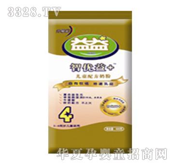 ������I(y��)�ǃ�(y��u)��+��ͯ�䷽�̷�400g