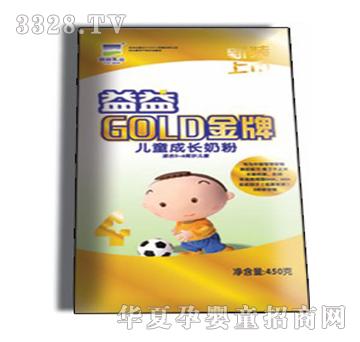 ������I(y��)GLOD���ƣ���ͯ���L�̷ۣ�