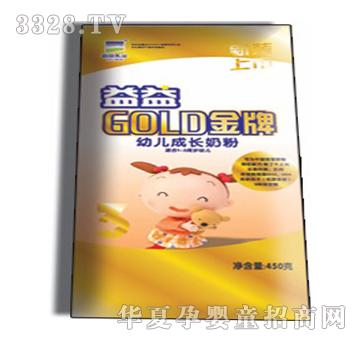 ������I(y��)GLOD���ƣ��׃����L�̷ۣ�