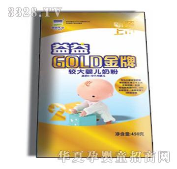 ������I(y��)GLOD���ƣ��^��냺�̷ۣ�