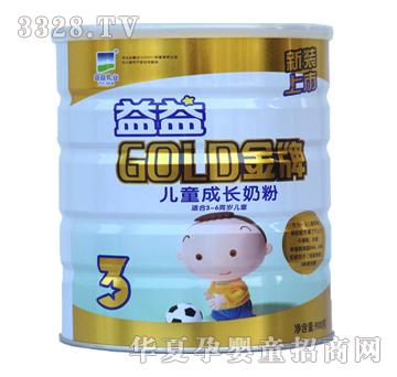 ������I(y��)GLOD���ƣ���ͯ���L�̷ۣ�900g