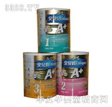 С��ľ��ٝ��������A+900��- 